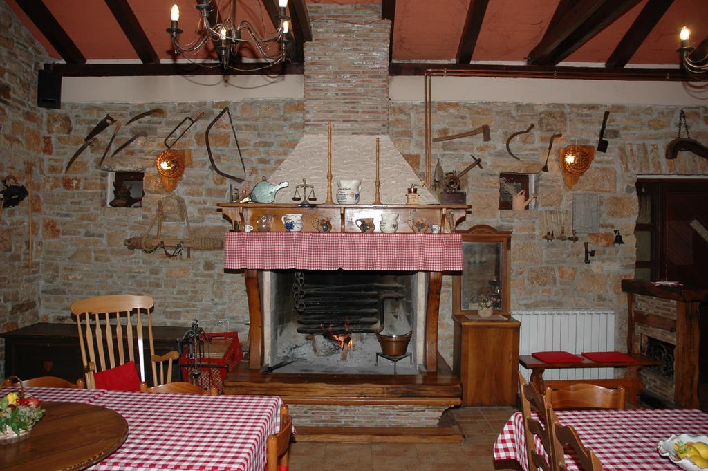 B&B Carmela Umag Extérieur photo